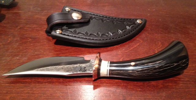 BMK Hunter 3.JPG BMK Hunter 3.JPG